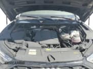 ✅ 2025 Audi Q5 S line Premium Plus • VIN: WA1E2AFY5S2040174 • Lot: 49035795. Wystawiony na Copart z przebiegiem Nie podano. Bezpłatny archiwum sprzedaży aukcyjnych z USA i szczegółowy raport historii pojazdu na DreamBid. Zdjęcie 13.