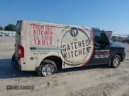 ✅ 2016 Nissan NV SV • VIN: 1N6BF0KM8GN801440 • Lot: 42570121. Listed on IAAI with 98,076 mi. Free auction sales archive from the USA and detailed vehicle history report at DreamBid. Image 6.