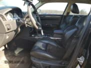 ✅ 2010 Chrysler 300 S • VIN: 2C3CA9CT3AH270653 • Lot: 47725125. Listed on Copart with 126,337 mi. Free auction sales archive from the USA and detailed vehicle history report at DreamBid. Image 7.