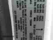 2011 Chevrolet Colorado Work Truck with VIN 1GCESBFE2B8138593, listed as a Copart auction lot 57781045 with 214,290 mi miles and Salvage title. Bid and sale history available at DreamBid. Image 12.