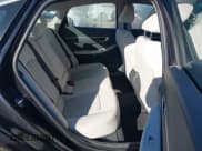 ✅ 2025 Hyundai Sonata SEL • VIN: KMHL64JA4SA482362 • Лот: 43613443. Опубликован ранее на IAAI с пробегом 18 934 миль. Бесплатный доступ к архиву аукционных продаж из США и подробный отчёт об истории автомобиля на DreamBid. Изображение 8.