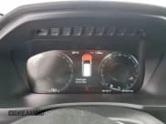 ✅ 2016 Volvo XC90 T6 Momentum • VIN: YV4A22PK9G1033372 • Лот: 94756235. Опубликован ранее на Copart с пробегом 99 814 миль. Бесплатный доступ к архиву аукционных продаж из США и подробный отчёт об истории автомобиля на DreamBid. Изображение 9.