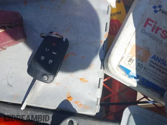 ✅ 2011 GMC Terrain SLT-2 • VIN: 2CTFLXE50B6223121 • Lot: 43112677. Wystawiony na IAAI z przebiegiem 170 394 mil. Bezpłatny archiwum sprzedaży aukcyjnych z USA i szczegółowy raport historii pojazdu na DreamBid. Zdjęcie 11.