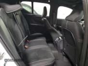 ✅ 2023 Volvo XC40 Ultimate • VIN: YV4ED3UM0P2049493 • Lot: 92329275. Wystawiony na Copart z przebiegiem 19 730 mil. Bezpłatny archiwum sprzedaży aukcyjnych z USA i szczegółowy raport historii pojazdu na DreamBid. Zdjęcie 10.