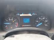 ✅ 2017 Ford F-250 XL • VIN: 1FTBF2A66HEF13905 • Лот: 42339376. Опубликован ранее на IAAI с пробегом 116 514 миль. Бесплатный доступ к архиву аукционных продаж из США и подробный отчёт об истории автомобиля на DreamBid. Изображение 7.