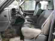 ✅ 2006 Chevrolet Silverado 1500 LS • VIN: 2GCEK19B161111762 • Lot: 80373664. Wystawiony na Copart z przebiegiem 116 760 mil mil. Skorzystaj z bezpłatnego archiwum sprzedaży aukcyjnych z USA i zobacz szczegółowy raport historii pojazdu na DreamBid. Zdjęcie 7.