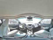 ✅ 2013 Hyundai Veloster w/Gray Int • VIN: KMHTC6AD8DU175812 • Lot: 53286313. Wystawiony na Copart z przebiegiem Nie podano. Bezpłatny archiwum sprzedaży aukcyjnych z USA i szczegółowy raport historii pojazdu na DreamBid. Zdjęcie 13.