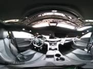 ✅ 2023 Acura TLX Type S • VIN: 19UUB7F09PA001262 • Лот: 42431244. Опубликован ранее на IAAI с пробегом 17 478 миль. Бесплатный доступ к архиву аукционных продаж из США и подробный отчёт об истории автомобиля на DreamBid. Изображение 20.