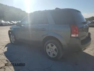 ✅ 2007 Saturn VUE V6 • VIN: 5GZCZ63457S833018 • Lot: 69879235. Wystawiony na Copart z przebiegiem 171 087 mil. Bezpłatny archiwum sprzedaży aukcyjnych z USA i szczegółowy raport historii pojazdu na DreamBid. Zdjęcie 2.