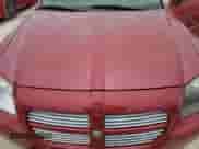 2006 Dodge Magnum z VIN 2D4FV47V86H391510, wystawiony jako Copart lot #44930065 z przebiegiem 295 534 mil mil oraz Szkoda całkowita • Salvage title. Historia ofert i sprzedaży dostępna na DreamBid. Obrazek 11.