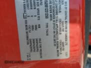 ✅ 2008 Chevrolet Silverado 1500 LTZ • VIN: 2GCEK19J981231299 • Lot: 84390185. Listed on Copart with 132,778 mi. Free auction sales archive from the USA and detailed vehicle history report at DreamBid. Image 12.