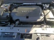 ✅ 2020 Chevrolet Colorado 4WD Work Truck • VIN: 1GCGTBEN9L1236120 • Lot: 91078595. Wystawiony na Copart z przebiegiem 49 672 mil. Bezpłatny archiwum sprzedaży aukcyjnych z USA i szczegółowy raport historii pojazdu na DreamBid. Zdjęcie 11.