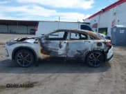 ✅ 2022 Infiniti QX55 Luxe • VIN: 3PCAJ5J39NF103529 • Lot: 42015026. Wystawiony na IAAI z przebiegiem Nie podano. Bezpłatny archiwum sprzedaży aukcyjnych z USA i szczegółowy raport historii pojazdu na DreamBid. Zdjęcie 13.