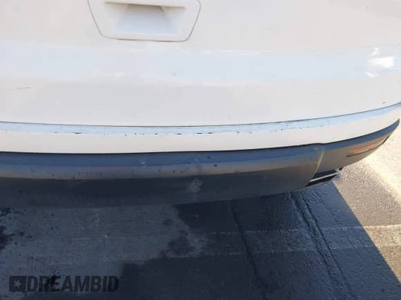 2008 Saturn Outlook XR z VIN 5GZER23798J200220, wystawiony jako IAAI lot #43607225 z przebiegiem 169 658 mil mil oraz . Historia ofert i sprzedaży dostępna na DreamBid. Obrazek 13.