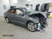 ✅ 2014 Volkswagen Jetta GLI • VIN: 3VW4T7AJ5EM397120 • Lot: 90583255. Listed on Copart with Not provided. Free auction sales archive from the USA and detailed vehicle history report at DreamBid. Image 4.