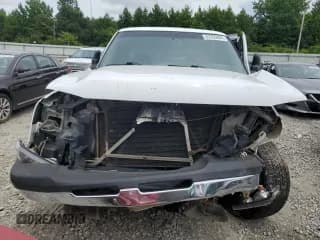 ✅ 2007 Chevrolet Silverado 1500 Work Truck • VIN: 1GCEK19V27Z173500 • Lot: 63793894. Listed on Copart with Not provided. Free auction sales archive from the USA and detailed vehicle history report at DreamBid. Image 5.