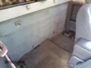 ✅ 2003 Nissan Frontier XE • VIN: 1N6DD26T03C460505 • Lot: 59256265. Listed on Copart with 276,930 mi. Free auction sales archive from the USA and detailed vehicle history report at DreamBid. Image 10.