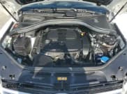 ✅ 2018 Mercedes-Benz GLE 350 • VIN: 4JGDA5JBXJB070148 • Лот: 92619535. Опубликован ранее на Copart с пробегом 114 002 миль. Бесплатный доступ к архиву аукционных продаж из США и подробный отчёт об истории автомобиля на DreamBid. Изображение 11.