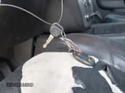 ✅ 2012 Chevrolet Silverado 2500HD LTZ • VIN: 1GC1KYE85CF175082 • Lot: 43259325. Listed on IAAI with Not provided. Free auction sales archive from the USA and detailed vehicle history report at DreamBid. Image 11.