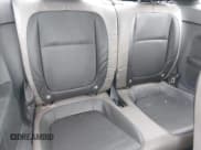 ✅ 2015 Volkswagen Beetle Fleet Edition • VIN: 3VWF17AT6FM634246 • Lot: 42259199. Listed on IAAI with 170,017 mi. Free auction sales archive from the USA and detailed vehicle history report at DreamBid. Image 8.