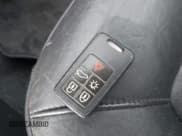 ✅ 2008 Volvo S80 3.2L • VIN: YV1AS982581073468 • Lot: 43700415. Listed on IAAI with 122,529 mi. Free auction sales archive from the USA and detailed vehicle history report at DreamBid. Image 11.