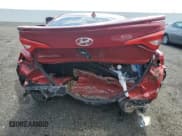 ✅ 2017 Hyundai Sonata 2.4L • VIN: 5NPE24AF2HH465341 • Лот: 63567935. Опубликован ранее на Copart с пробегом Не указан. Бесплатный доступ к архиву аукционных продаж из США и подробный отчёт об истории автомобиля на DreamBid. Изображение 6.