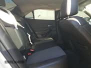 ✅ 2014 Chevrolet Malibu LT • VIN: 1G11C5SL5EF140784 • Лот: 91794285. Опубликован ранее на Copart с пробегом 132 144 миль. Бесплатный доступ к архиву аукционных продаж из США и подробный отчёт об истории автомобиля на DreamBid. Изображение 10.