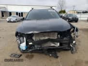 ✅ 2022 Hyundai Tucson SEL • VIN: 5NMJFCAE5NH065996 • Lot: 45360393. Wystawiony na Copart z przebiegiem 40 021 mil. Bezpłatny archiwum sprzedaży aukcyjnych z USA i szczegółowy raport historii pojazdu na DreamBid. Zdjęcie 5.