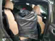 2024 Hyundai Santa Fe Limited с VIN 5NMP4DGL7RH058789, выставлен на аукционе Copart как лот 85539304 с пробегом Не указан миль и Списание • Salvage title. История ставок и продаж доступна на DreamBid. Изображение 10.