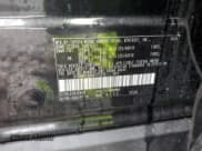 ✅ 2024 Toyota RAV4 Hybrid XLE Premium • VIN: 4T3B6RFVXRU173774 • Lot: 57258085. Listed on Copart with Not provided. Free auction sales archive from the USA and detailed vehicle history report at DreamBid. Image 13.