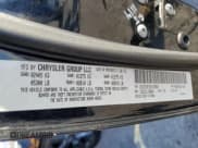 ✅ 2014 Dodge Challenger R/T • VIN: 2C3CDYBT3EH158587 • Lot: 81528755. Listed on Copart with 154,548 mi. Free auction sales archive from the USA and detailed vehicle history report at DreamBid. Image 13.