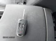 ✅ 2011 Buick Regal CXL Turbo TO2 • VIN: W04GW5EV0B1107958 • Lot: 41609496. Listed on IAAI with Not provided. Free auction sales archive from the USA and detailed vehicle history report at DreamBid. Image 11.