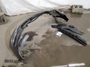 ✅ 2017 Hyundai Veloster Value Edition • VIN: KMHTC6AD0HU324462 • Lot: 83109834. Wystawiony na Copart z przebiegiem 78 371 mil. Bezpłatny archiwum sprzedaży aukcyjnych z USA i szczegółowy raport historii pojazdu na DreamBid. Zdjęcie 15.