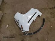 ✅ 2021 Lincoln Aviator Black Label Grand Touring • VIN: 5LMYJ9YY5MNL00858 • Lot: 52485515. Listed on Copart with 208 mi. Free auction sales archive from the USA and detailed vehicle history report at DreamBid. Image 13.