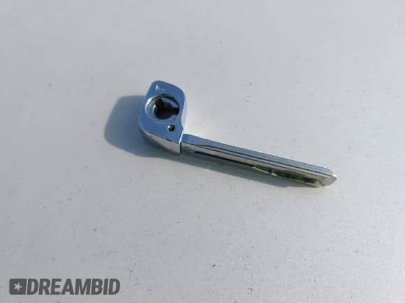 2016 Hyundai Sonata 2.4L z VIN 5NPE24AF4GH400781, wystawiony jako IAAI lot #43095554 z przebiegiem 170 365 mil mil oraz . Historia ofert i sprzedaży dostępna na DreamBid. Obrazek 11.