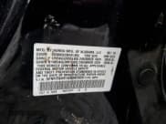 ✅ 2016 Honda Pilot Touring • VIN: 5FNYF6H91GB092920 • Лот: 87822585. Опубликован ранее на Copart с пробегом Не указан. Бесплатный доступ к архиву аукционных продаж из США и подробный отчёт об истории автомобиля на DreamBid. Изображение 13.