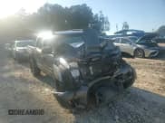 ✅ 2014 Toyota Tacoma • VIN: 5TFLU4EN8EX097587 • Lot: 70897275. Listed on Copart with Not provided. Free auction sales archive from the USA and detailed vehicle history report at DreamBid. Image 13.