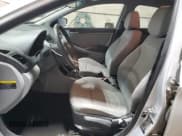 ✅ 2016 Hyundai Accent SE • VIN: KMHCT4AE9GU143369 • Лот: 73340844. Опубликован ранее на Copart с пробегом 152 315 миль. Бесплатный доступ к архиву аукционных продаж из США и подробный отчёт об истории автомобиля на DreamBid. Изображение 7.