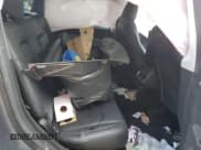 ✅ 2023 Tesla Model Y Long Range • VIN: 7SAYGDEE6PA194264 • Лот: 81835445. Опубликован ранее на Copart с пробегом 35 180 миль. Бесплатный доступ к архиву аукционных продаж из США и подробный отчёт об истории автомобиля на DreamBid. Изображение 10.