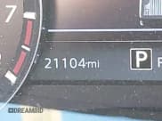 ✅ 2022 Nissan Frontier SV • VIN: 1N6ED1EK7NN663230 • Lot: 43296817. Wystawiony na IAAI z przebiegiem 81 104 mil. Bezpłatny archiwum sprzedaży aukcyjnych z USA i szczegółowy raport historii pojazdu na DreamBid. Zdjęcie 16.