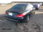 ✅ 2016 Mercedes-Benz CLA 250 • VIN: WDDSJ4EB7GN303755 • Лот: 43658137. Опубликован ранее на IAAI с пробегом 154 673 миль. Бесплатный доступ к архиву аукционных продаж из США и подробный отчёт об истории автомобиля на DreamBid. Изображение 4.