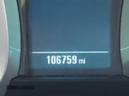 ✅ 2014 Chevrolet Equinox LT • VIN: 1GNFLGEK8EZ128940 • Лот: 43269112. Опубликован ранее на IAAI с пробегом 106 759 миль. Бесплатный доступ к архиву аукционных продаж из США и подробный отчёт об истории автомобиля на DreamBid. Изображение 15.