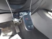 ✅ 2014 Dodge Durango Special Service • VIN: 1C4RDJFG3EC480840 • Lot: 41618897. Wystawiony na IAAI z przebiegiem 160 742 mil. Bezpłatny archiwum sprzedaży aukcyjnych z USA i szczegółowy raport historii pojazdu na DreamBid. Zdjęcie 11.