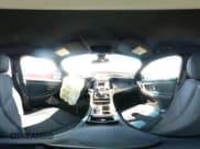 ✅ 2015 Ford Police Interceptor • VIN: 1FAHP2MT1FG168086 • Lot: 43157626. Listed on IAAI with 132,306 mi. Free auction sales archive from the USA and detailed vehicle history report at DreamBid. Image 18.