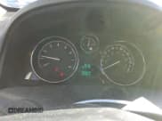 ✅ 2013 Chevrolet Captiva Sport LT • VIN: 3GNAL3EK1DS610986 • Lot: 87472224. Wystawiony na Copart z przebiegiem 60 178 mil. Bezpłatny archiwum sprzedaży aukcyjnych z USA i szczegółowy raport historii pojazdu na DreamBid. Zdjęcie 9.