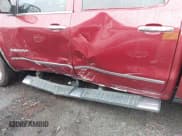 ✅ 2014 GMC Sierra 1500 SLT • VIN: 3GTP1VEC5EG542970 • Lot: 41551962. Wystawiony na IAAI z przebiegiem 165 740 mil. Bezpłatny archiwum sprzedaży aukcyjnych z USA i szczegółowy raport historii pojazdu na DreamBid. Zdjęcie 6.