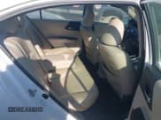 ✅ 2013 Honda Accord LX • VIN: 1HGCR2F34DA098113 • Лот: 43658824. Опубликован ранее на IAAI с пробегом 194 005 миль. Бесплатный доступ к архиву аукционных продаж из США и подробный отчёт об истории автомобиля на DreamBid. Изображение 8.