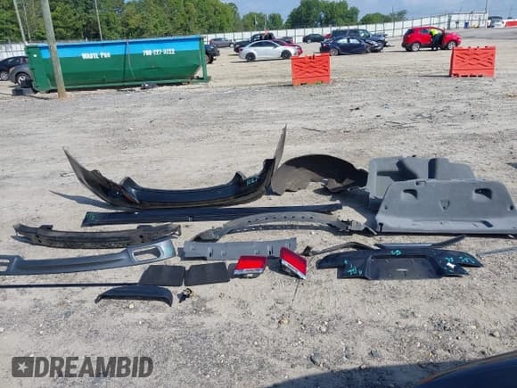 ✅ 2013 BMW 7 Series 750Li xDrive • VIN: WBAYF8C54DD141690 • Lot: 42804428. Listed on IAAI with 120,000 mi. Free auction sales archive from the USA and detailed vehicle history report at DreamBid. Image 12.