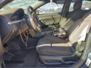 ✅ 2009 Pontiac G8 GT • VIN: 6G2EC57Y49L157782 • Лот: 93632525. Опубликован ранее на Copart с пробегом 92 025 миль. Бесплатный доступ к архиву аукционных продаж из США и подробный отчёт об истории автомобиля на DreamBid. Изображение 7.