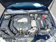 ✅ 2006 Saab 9-3 Aero • VIN: YS3FH71U866110676 • Лот: 41981914. Опубликован ранее на IAAI с пробегом 119 172 миль. Бесплатный доступ к архиву аукционных продаж из США и подробный отчёт об истории автомобиля на DreamBid. Изображение 10.